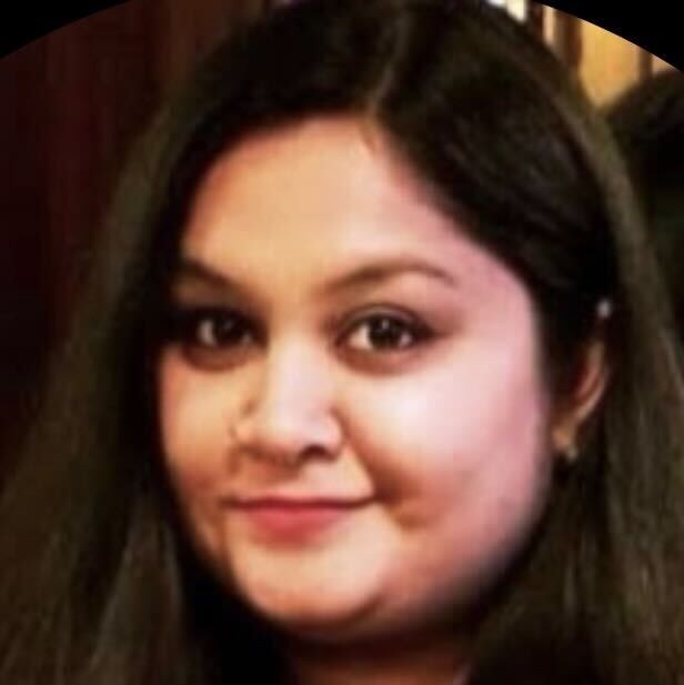 akanchha shrivastava.jpg